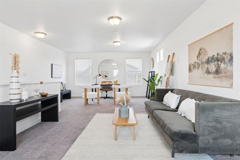 4876 Halifax Ct, Denver, CO 80249