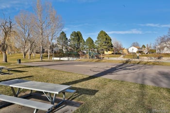 4876 Halifax Ct, Denver, CO 80249