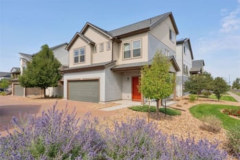 4876 Halifax Ct, Denver, CO 80249