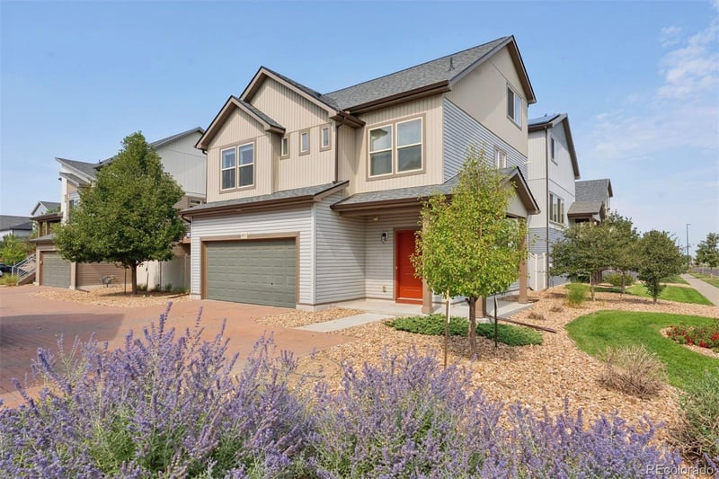 4876 Halifax Ct, Denver, CO 80249