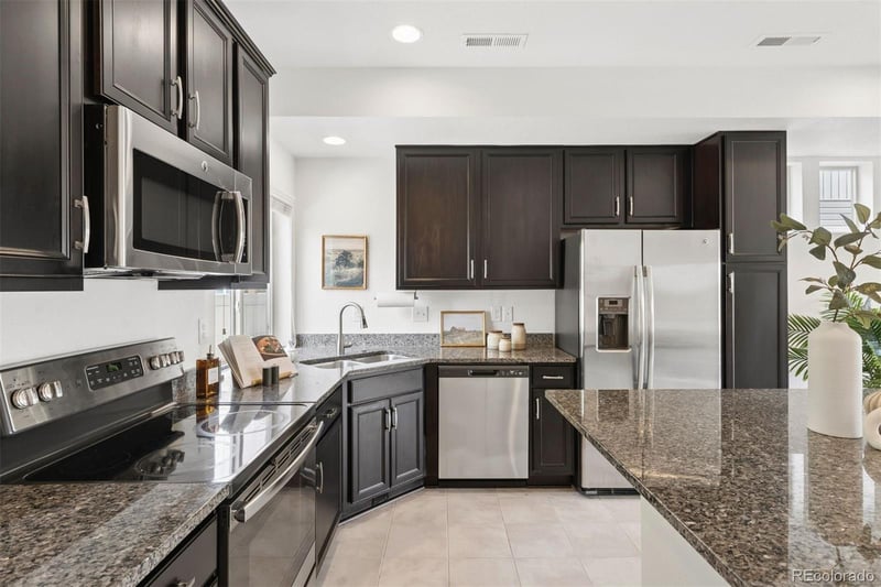 4876 Halifax Ct, Denver, CO 80249