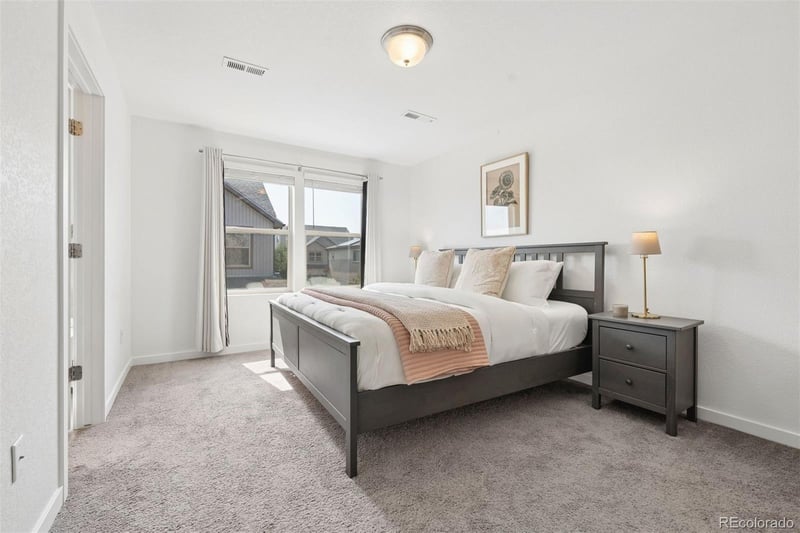 4876 Halifax Ct, Denver, CO 80249