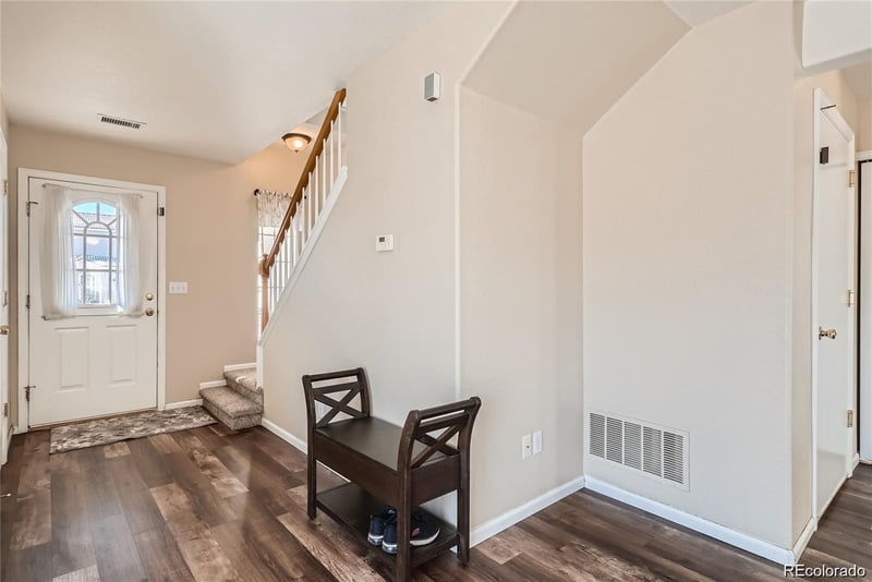 18671 Mitchell Pl, Denver, CO 80249