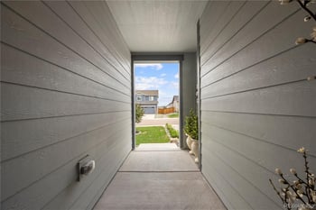 6680 Merrimack Dr, Castle Pines, CO 80108