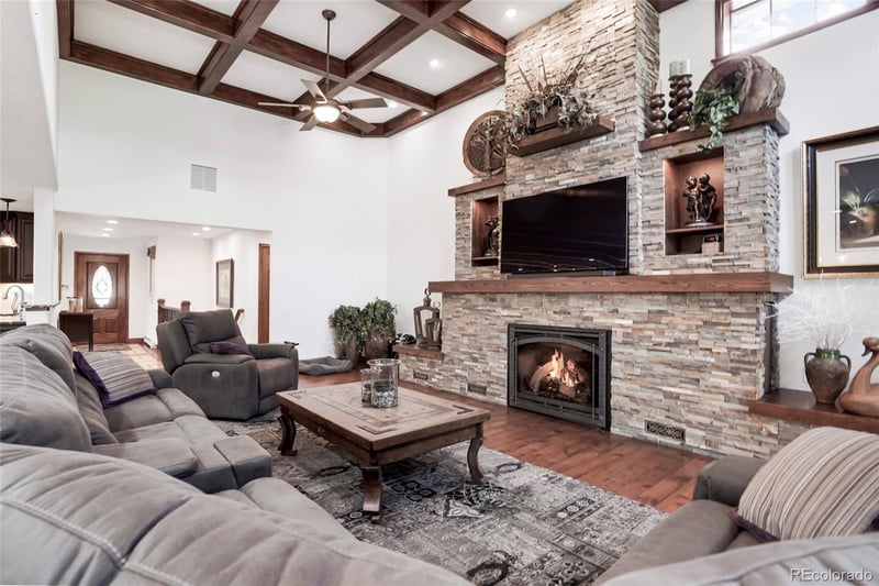 10151 Evans Ave, Denver, CO 80227