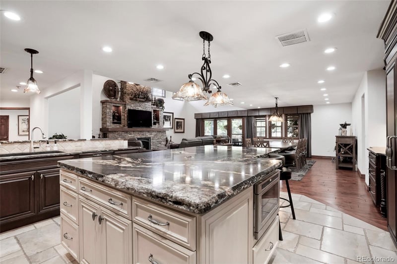 10151 Evans Ave, Denver, CO 80227