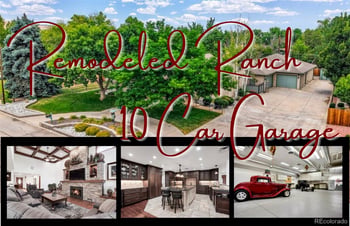 10151 W Evans Ave, Lakewood, CO 80227