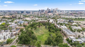 2021 Eliot St, Denver, CO 80211