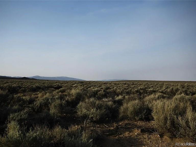 10 AC Dante Rd, San Luis, CO 81152