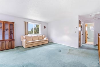 10931 Tennyson Ct, Westminster, CO 80031