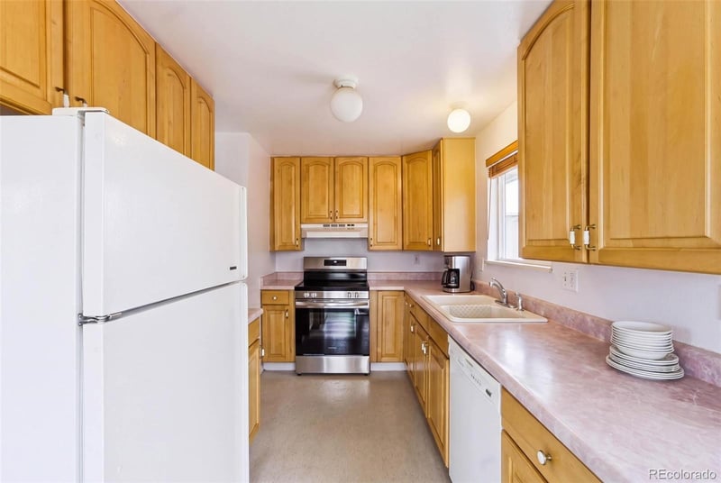 10931 Tennyson Ct, Westminster, CO 80031