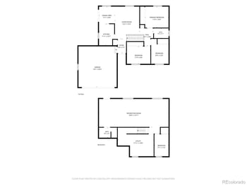 10931 Tennyson Ct, Westminster, CO 80031