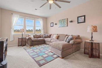 15540 Canyon Gulch Ln #208, Englewood, CO 80112