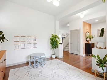 1938 W 67th Ave, Denver, CO 80221