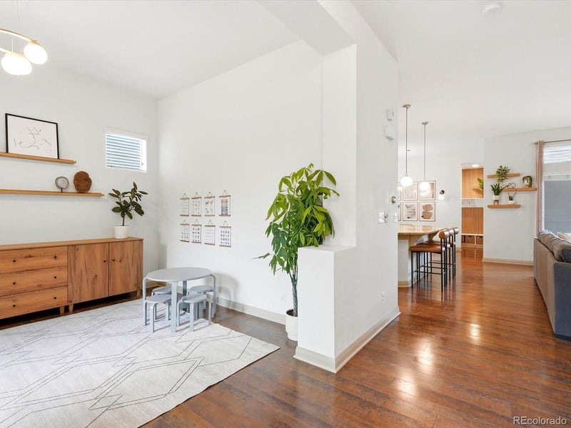 1938 W 67th Ave, Denver, CO 80221