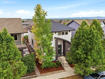 1938 W 67th Ave, Denver, CO 80221