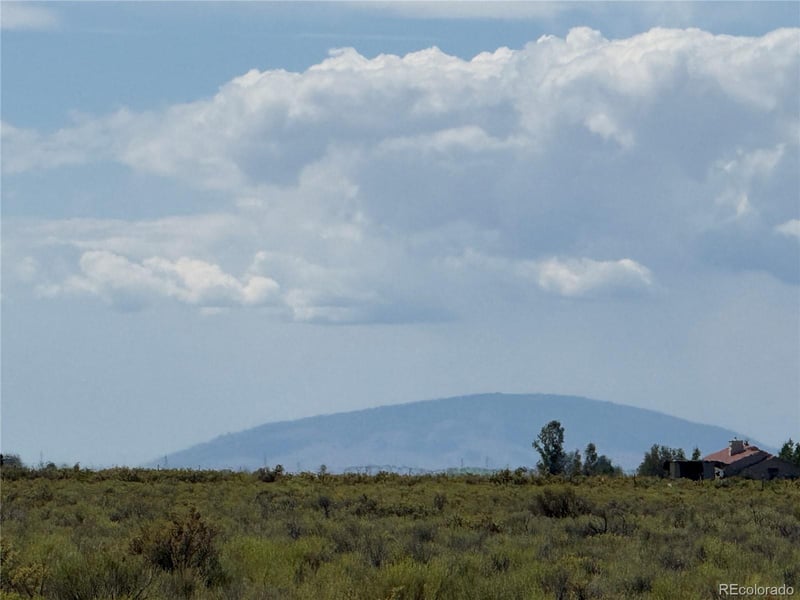 00 County Rd 7 South, Alamosa, CO 81101