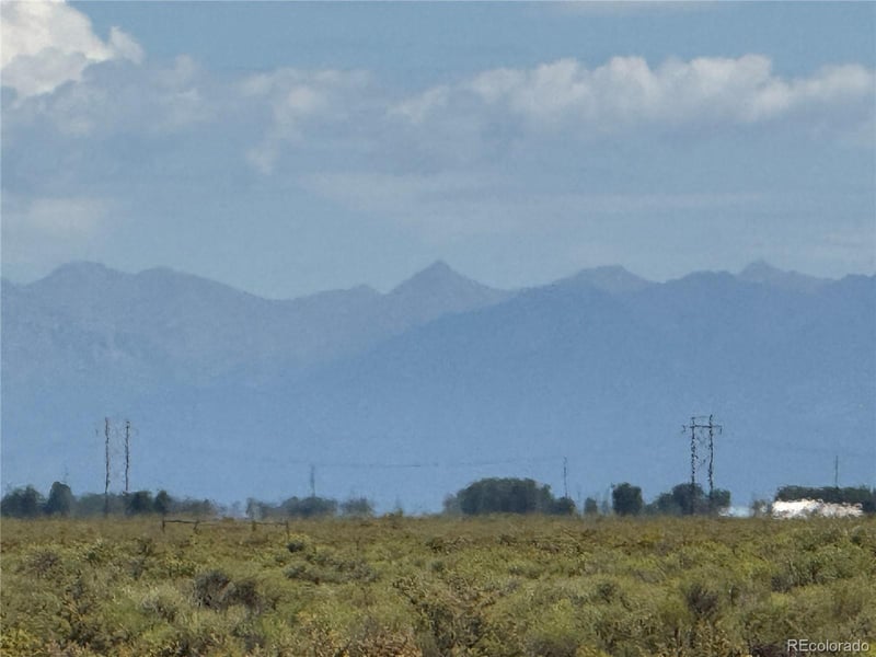 00 County Rd 7 South, Alamosa, CO 81101