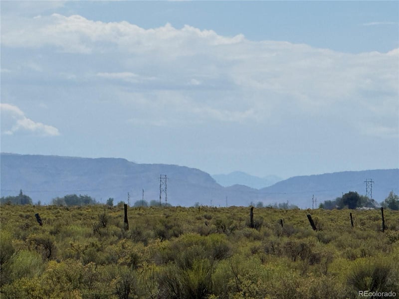 00 County Rd 7 South, Alamosa, CO 81101
