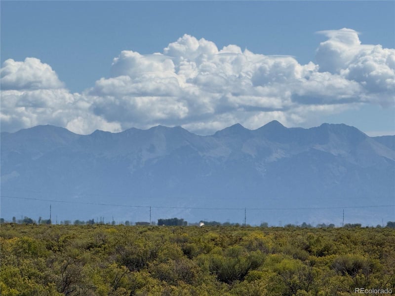 00 County Rd 7 South, Alamosa, CO 81101