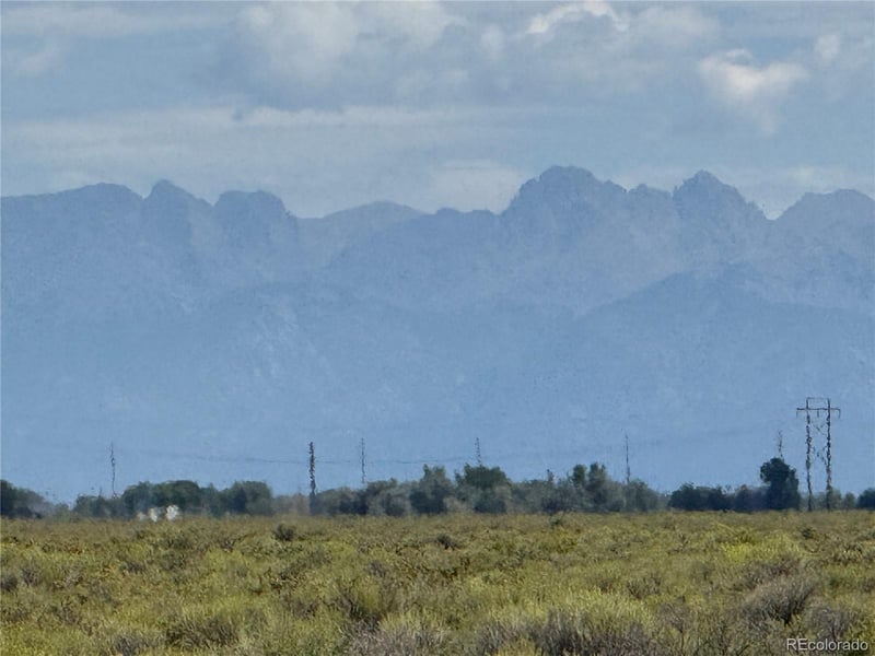 00 County Rd 7 South, Alamosa, CO 81101