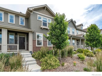 304 Tigercat Way, Fort Collins, CO 80524