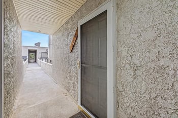 1845 Kendall St #316D, Denver, CO 80214