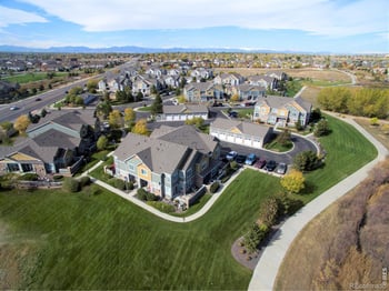 12856 Jasmine St #E, Thornton, CO 80602