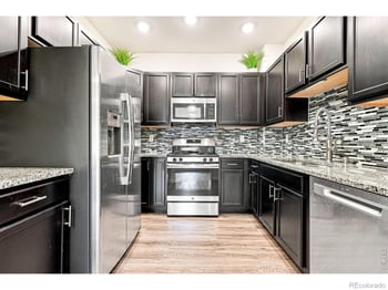 12856 Jasmine St #E, Thornton, CO 80602