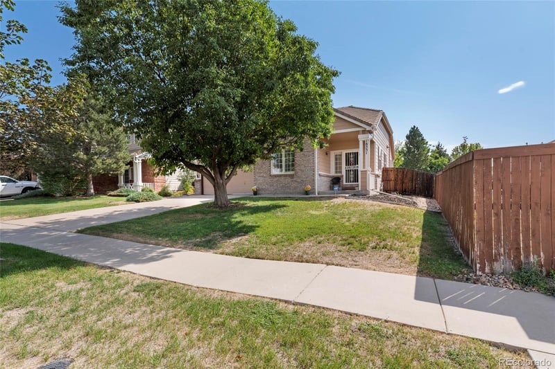 18531 E Vassar Dr, Aurora, CO 80013