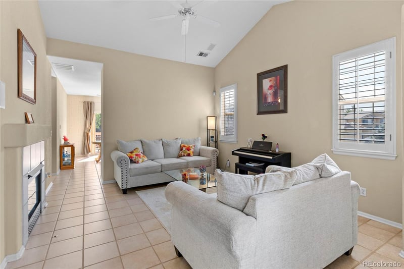 18531 E Vassar Dr, Aurora, CO 80013