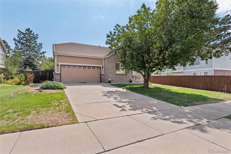 18531 E Vassar Dr, Aurora, CO 80013