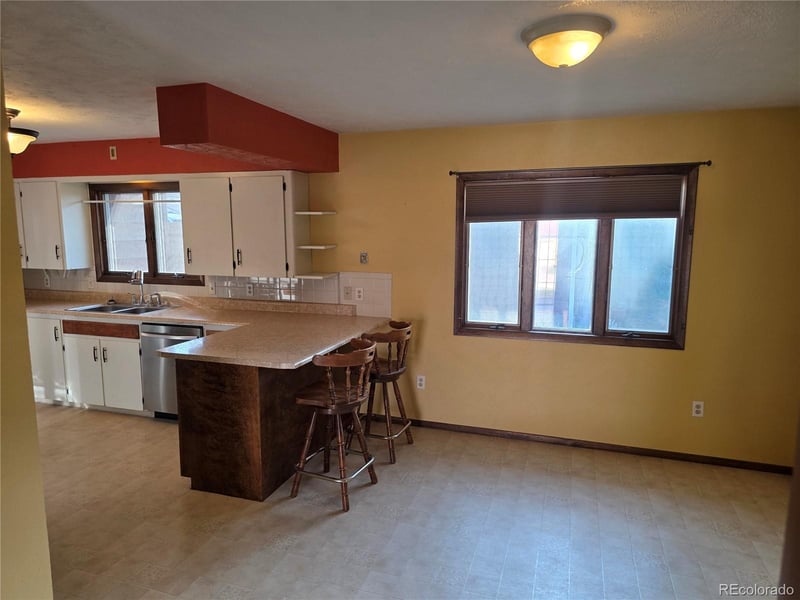519 Dakota Ave, Simla, CO 80835