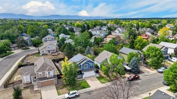 12307 Utica St, Broomfield, CO 80020