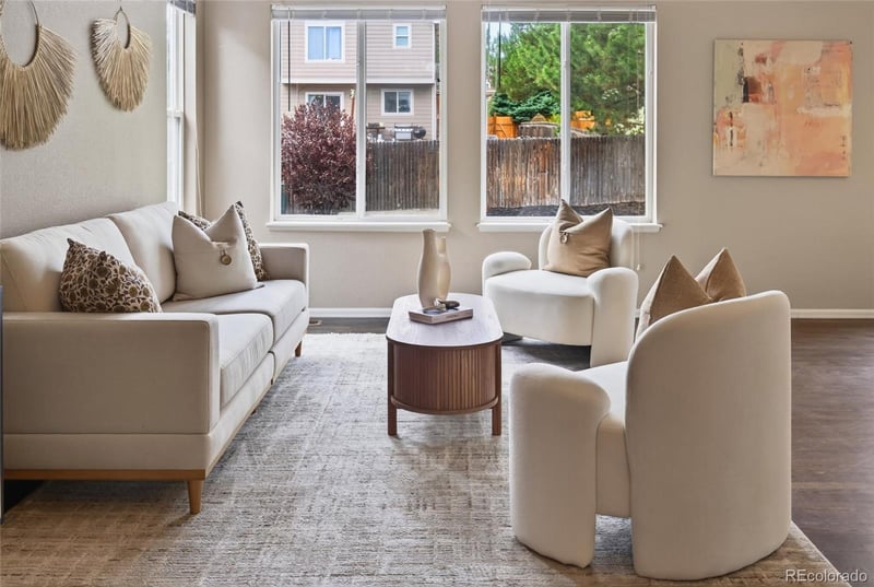 12307 Utica St, Broomfield, CO 80020
