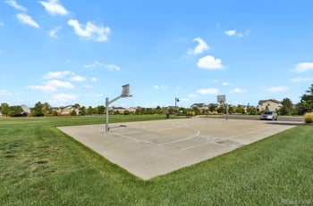 26222 E Archer Ave, Aurora, CO 80018