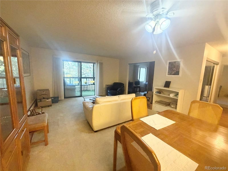 13890 E Marina Dr #305, Aurora, CO 80014