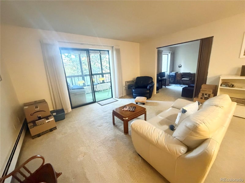 13890 E Marina Dr #305, Aurora, CO 80014