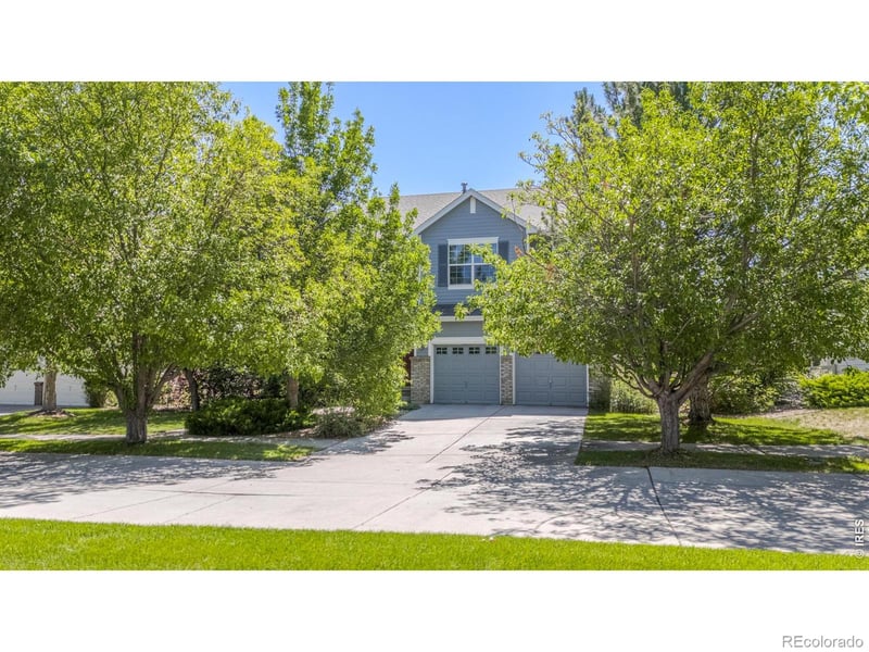 12892 Harmony Pw, Denver, CO 80234