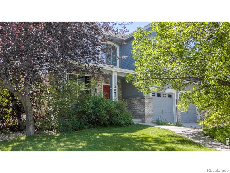 12892 Harmony Pw, Denver, CO 80234