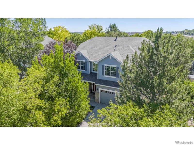 12892 Harmony Pw, Denver, CO 80234