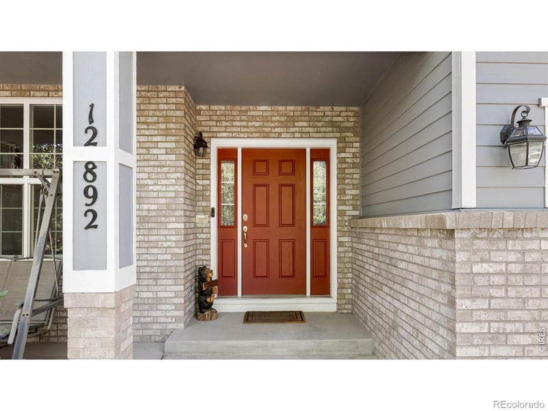 12892 Harmony Pw, Denver, CO 80234