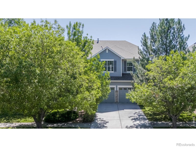 12892 Harmony Pw, Denver, CO 80234