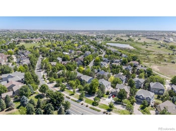 12892 Harmony Pw, Denver, CO 80234