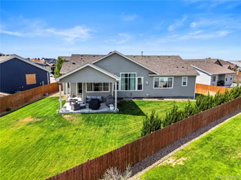 103 Bluebell Ct, Wiggins, CO 80654