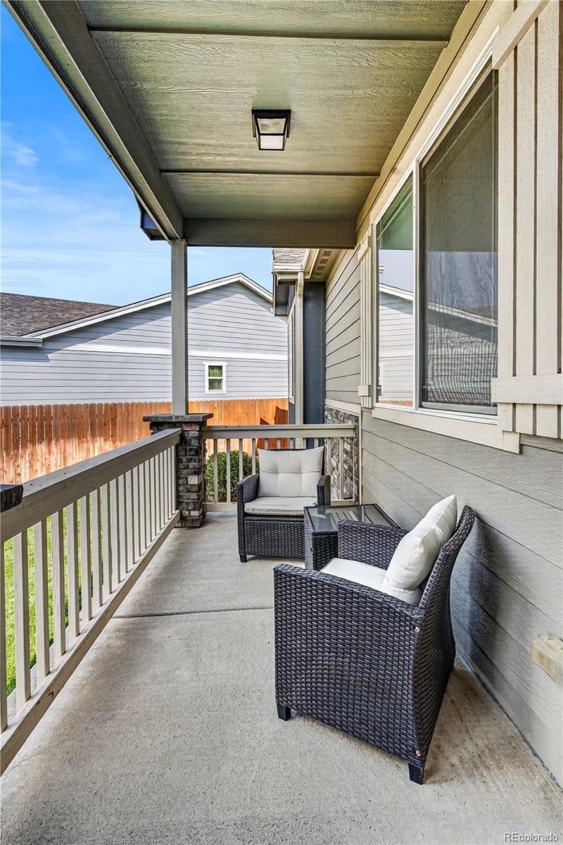 103 Bluebell Ct, Wiggins, CO 80654
