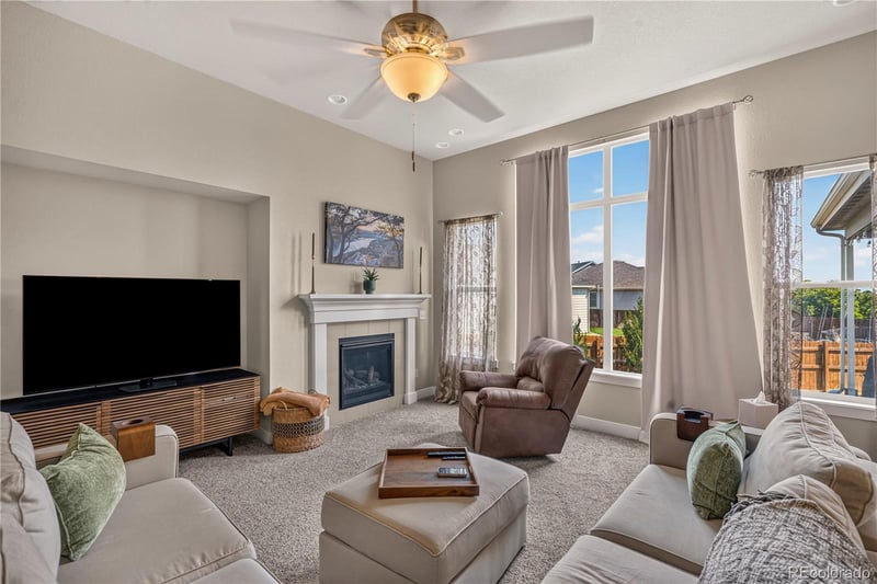 103 Bluebell Ct, Wiggins, CO 80654