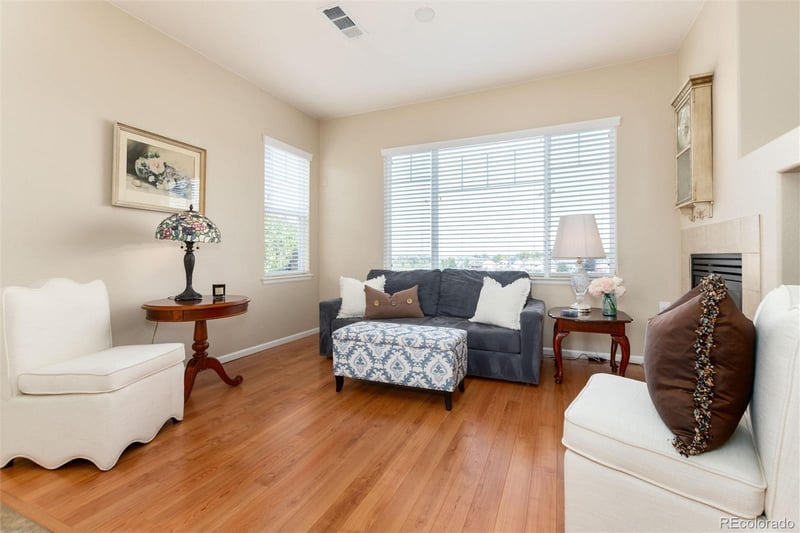 13052 Grant Cir #B, Thornton, CO 80241