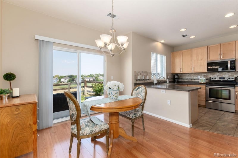 13052 Grant Cir #B, Thornton, CO 80241