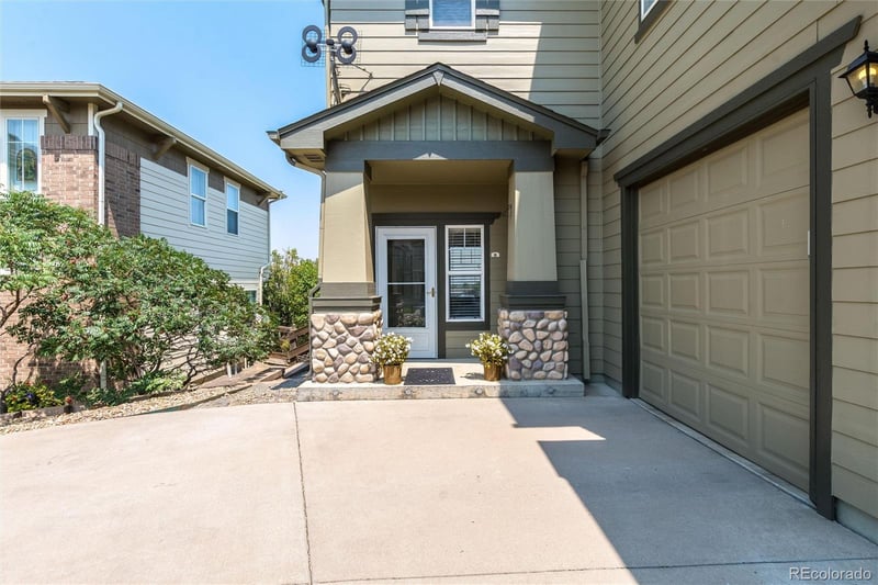 13052 Grant Cir #B, Thornton, CO 80241